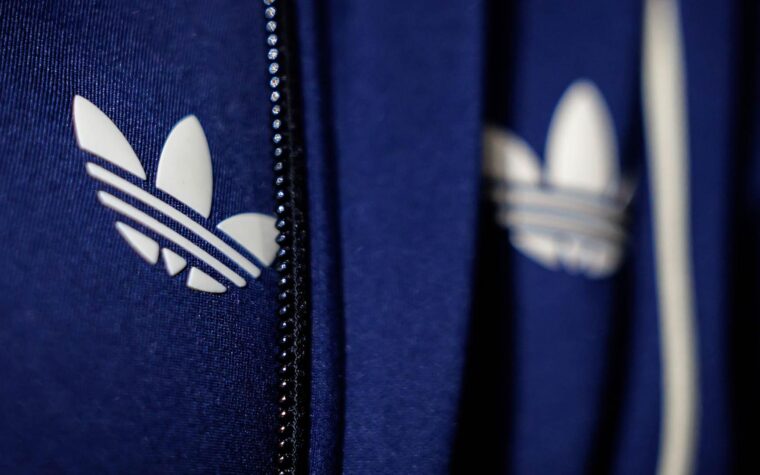 Adidas-Acción cae tras la eliminación de Alemania del Mundial