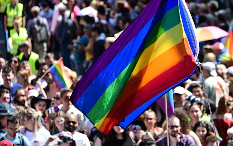 Preparativos para el CSD: después del ataque en Berlín