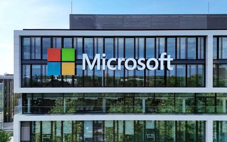 Microsoft amplía la asociación de IA con Mistral con un acuerdo de miles de millones