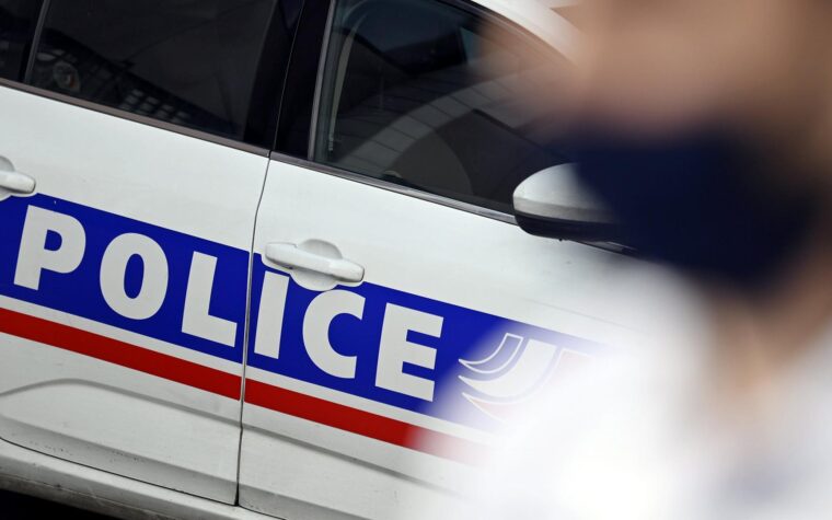 Sospecha de terrorismo en Francia: hallazgo de armas en sinagoga