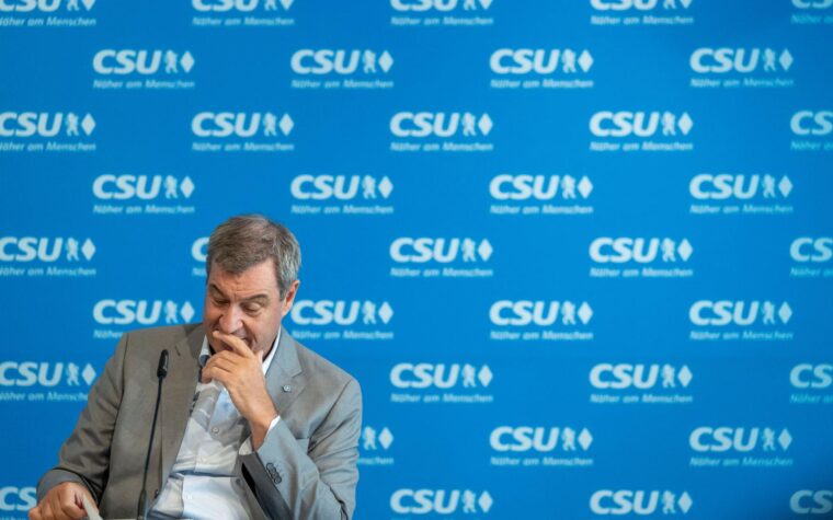 CSU: Taller de reflexión aborda cuestiones de personal