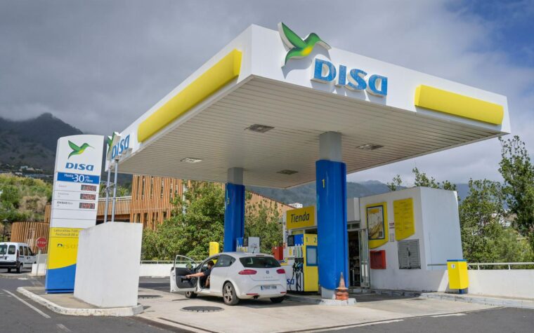 La inflación en la zona euro aumenta ligeramente en julio de 2023